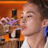 XIUMIN｜如果和珉珉一起喝酒的话