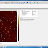 Nanoscope Analysis 软件使用