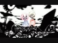 【初音未来】幸福的死吧【kikuo】