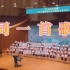 《同一首歌》让世界充满爱 江苏大剧院童声合唱团线上音乐会