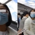 “拍什么拍！”深圳一地铁上两女子疑因抢座争执，拍摄方称已报警