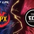 【LPL季后赛】4月11日 FPX vs EDG