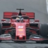 【F1 2019游戏】当瓦特尔在德国霍根海姆从末位起步