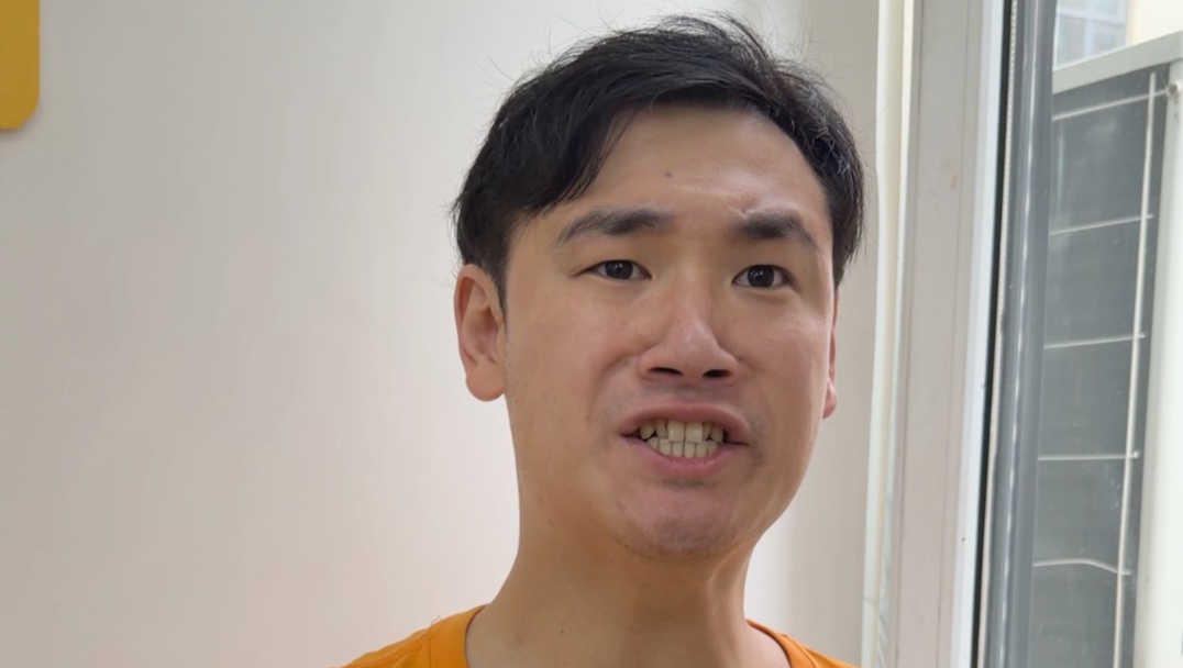 刚才发错了