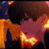 【F/sr】p10地右卫门，你算计我_游戏热门视频