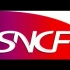 【法语听力】Annonce SNCF