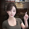 奶茶店倒闭背后的真相