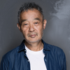 《今日影评·表演者言》第二季第10期：周迅和田壮壮