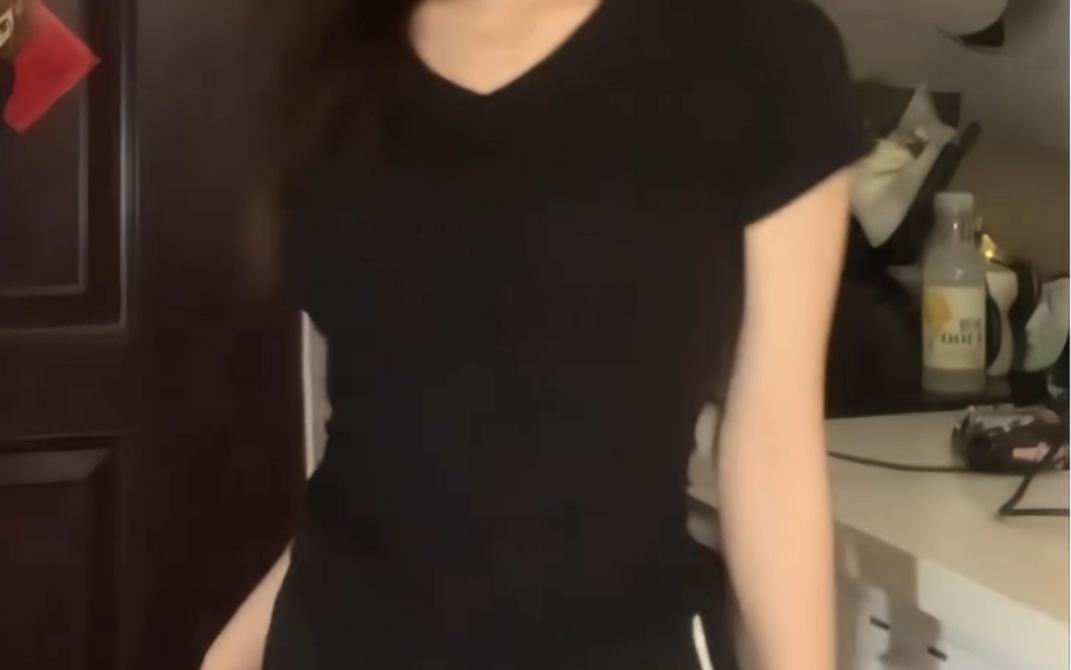 That's not enough to get you.