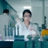 信达生物发布最新品牌宣传片《生命的力量》 ，制药也能拍出大片既视感