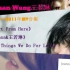  Joanna Wang 王若琳 2008-2011年 三张专辑 MV合集！！！