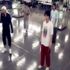【岚/ARASHI】我是我的全部（3屏.生唱