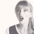 【收藏级画质1080P】Taylor Swift所有Music Video收藏合集
