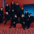 【高清全程】power of love 211121