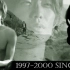 【反町隆史】1997-2000 SINGLE CLIPS（PV）