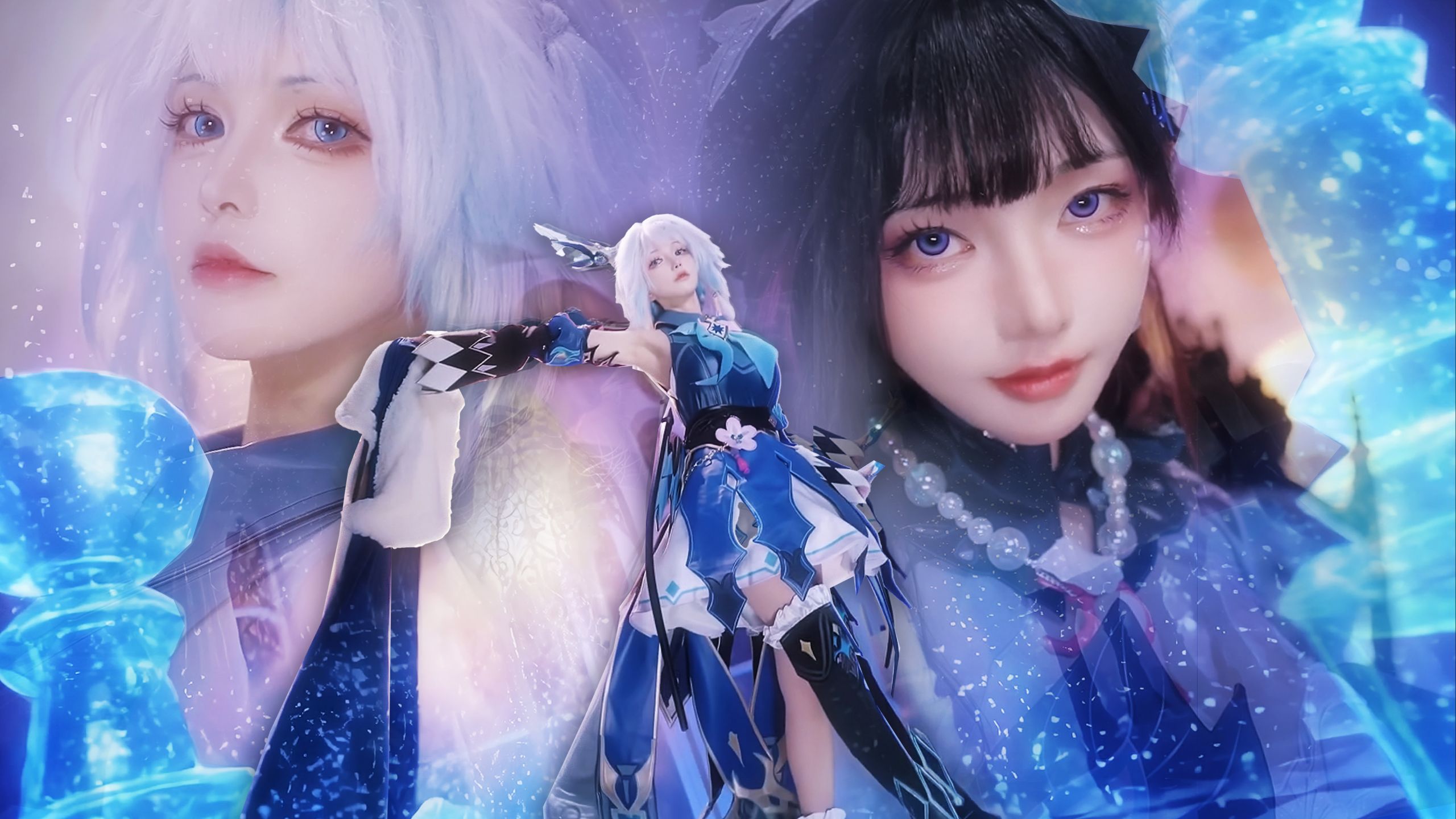 Small size, big wrists.