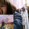 BigBang新歌春夏秋冬（still life）MV reaction！时隔四年终于回来了！你爹终究是你爹