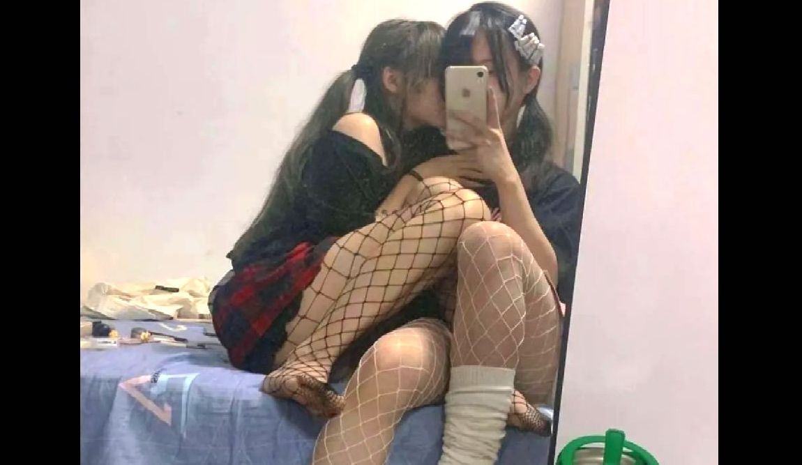 “有的人天生就是主角❹❶”