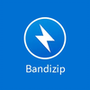 [纯净下载]Bandizip官网下载地址