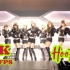 [4K60FPS] 少女时代 - Hoot @ 120222 SMTown Live in Tokyo Special 
