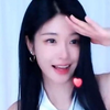 Afreecatv女主播BJ世景#韩国女主播