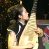 日本网友追捧民乐版《沧海一声笑》称“国宝级表演”