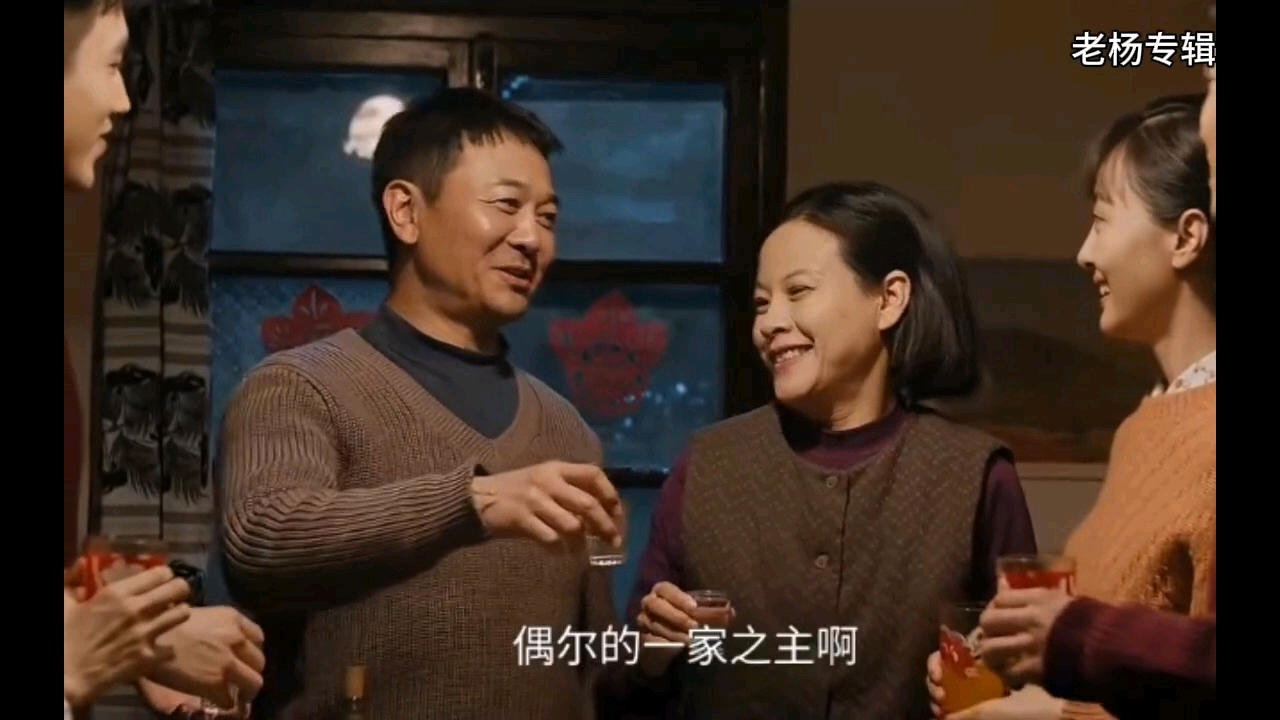 纯真年代的爱情 18-02尽快观看或缓存，投投币子，感谢感谢