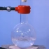 最新人教版化学实验合集4.2《实验室用简易装置制取蒸馏水》