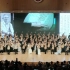 「琵琶」刘德海音乐艺术周——八十三位演奏家齐奏《十面埋伏》