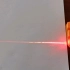 光的折射实验视频