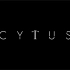 [手残向][Cytus II] Crystal PuNK-Sunshine Duration