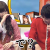【AKB48】有吉AKB共和国 2010 合集（整理完毕