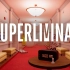 【??】《Superliminal》完美剧情流程攻略（全收集、全成就）【更新至6p】-超阈限空间