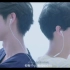【林汉洲】最新单曲MV《那人一定是你》中字 That person must be you