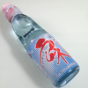 【苏苏搬运】日本饮料弹珠汽水的喝法