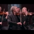 Antonín Dvořák: Serenade for Strings | NCO · Tønnesen