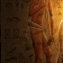 古代天才数学题，分牛问题！古埃及分数，永远的神