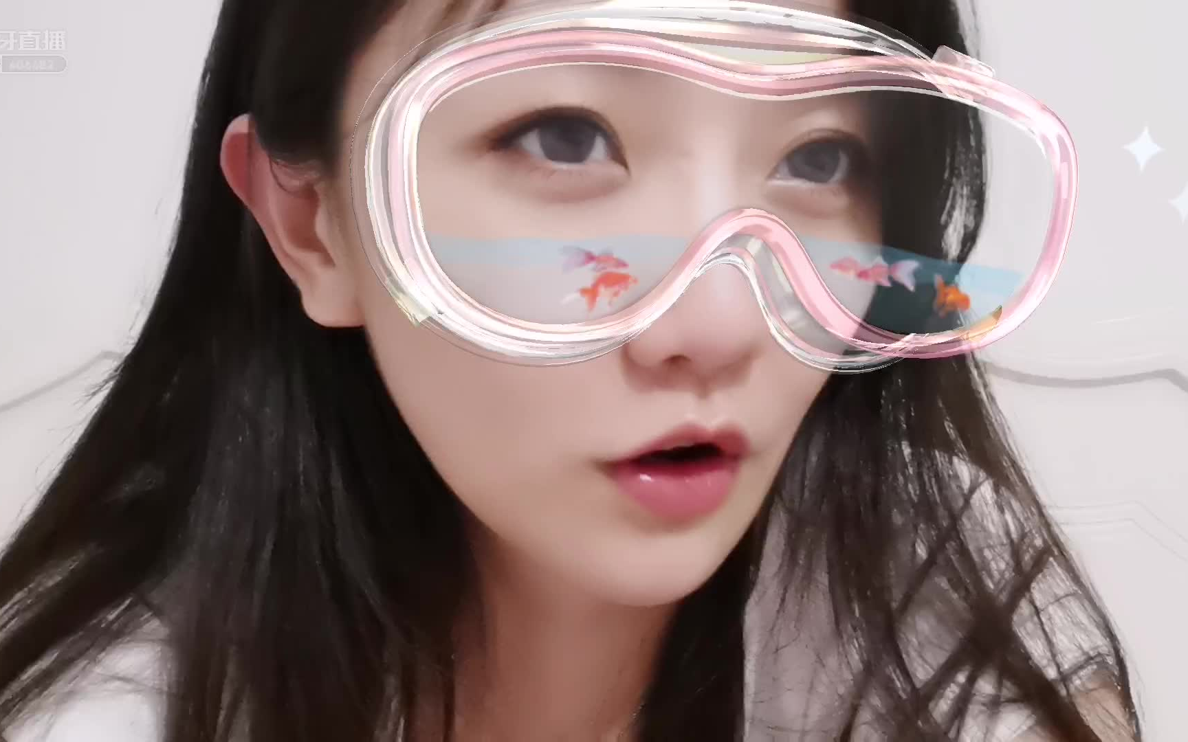 反水sama丨hero可算下雨了20220628