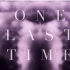 Ariana Grande - One Last Time MV拍摄花絮