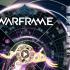 【Warframe】我在Warframe里有个歌单——ココロオドル by nobodyknows+（Octavia歌曲）