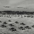 【尉迟】1944年真实拍摄的抗日战争纪录片，看完心都碎了