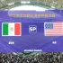 2021中北美及加勒比海金杯赛 决赛 墨西哥vs美国 极度正经的预测