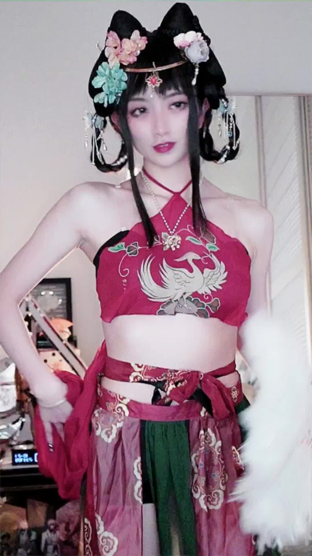 Jail Phoenix Abba Abba - A Look Back Again - 20221021