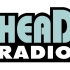 【GTA LCS】Head Radio (电台歌曲)