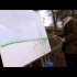 【艺术家·记录片】（2006）大卫霍克尼大自然写生绘画过程记录David Hockney