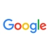 【爱范儿视频】3 分钟看完 Google logo 变迁史