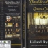 荷兰童声合唱团Holland Boys Choir - Vivaldi & Handel en Golden Class