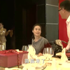 影视：后妈难当！后妈给女儿过生日，却被当场羞辱