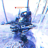 【COD17】榴弹发射器单刷卡利坎扎鲁_游戏热门视频