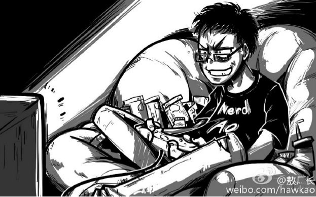 敖厂长真人逃脱赛前动员挑战最高难度_搞笑_生活_bilibili_哔哩哔哩弹幕视频网